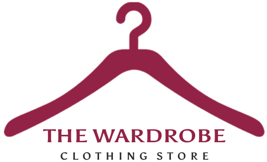 The Wardrobe