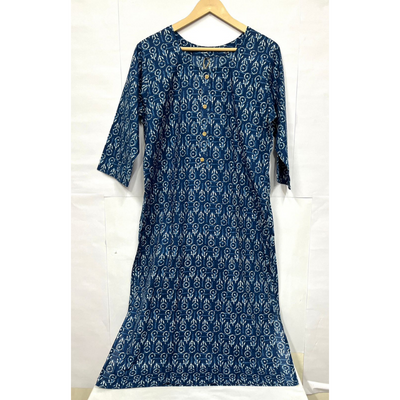 15 Trending Western Kurti Designs For Women - Latest Collection | Kurti  designs, Kurti designs latest, Western outfits for women